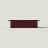 filter_Rouge grenat
