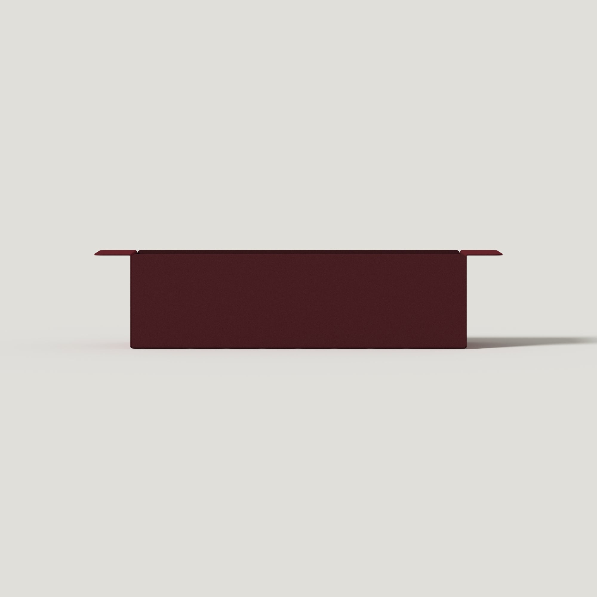 filter_Rouge grenat