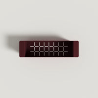 filter_Rouge grenat