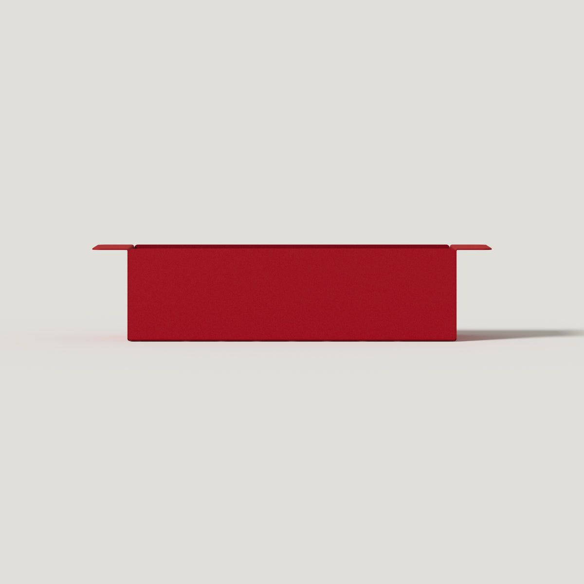 filter_Rouge primaire