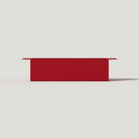 filter_Rouge primaire