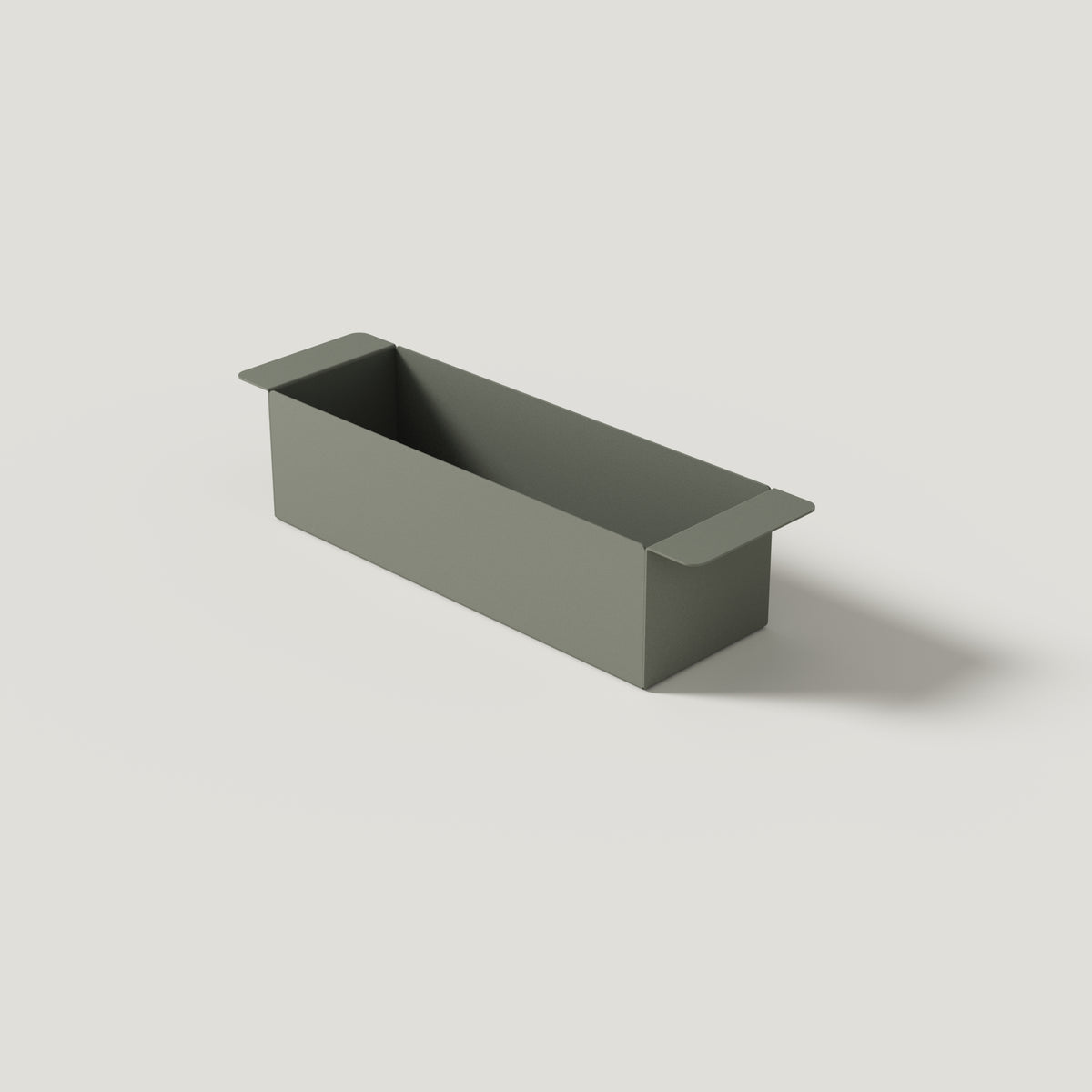 filter_Vert de gris