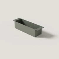 filter_Vert de gris