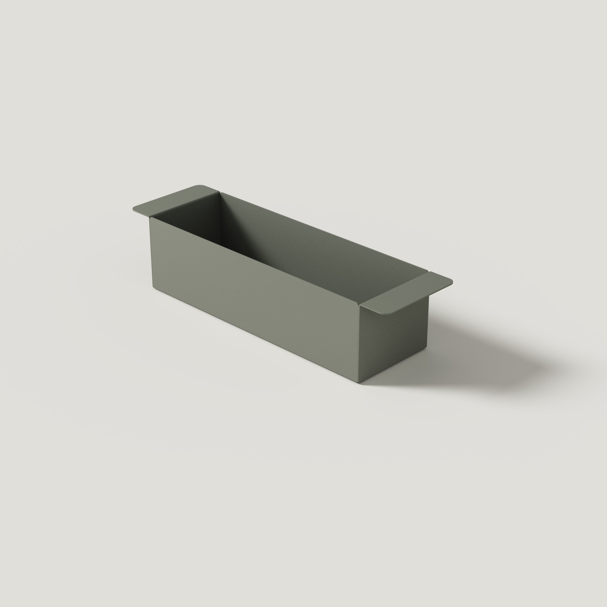 filter_Vert de gris