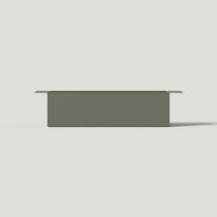 filter_Vert de gris