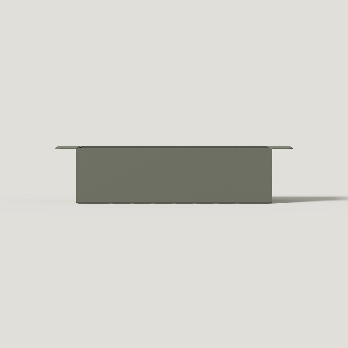 filter_Vert de gris