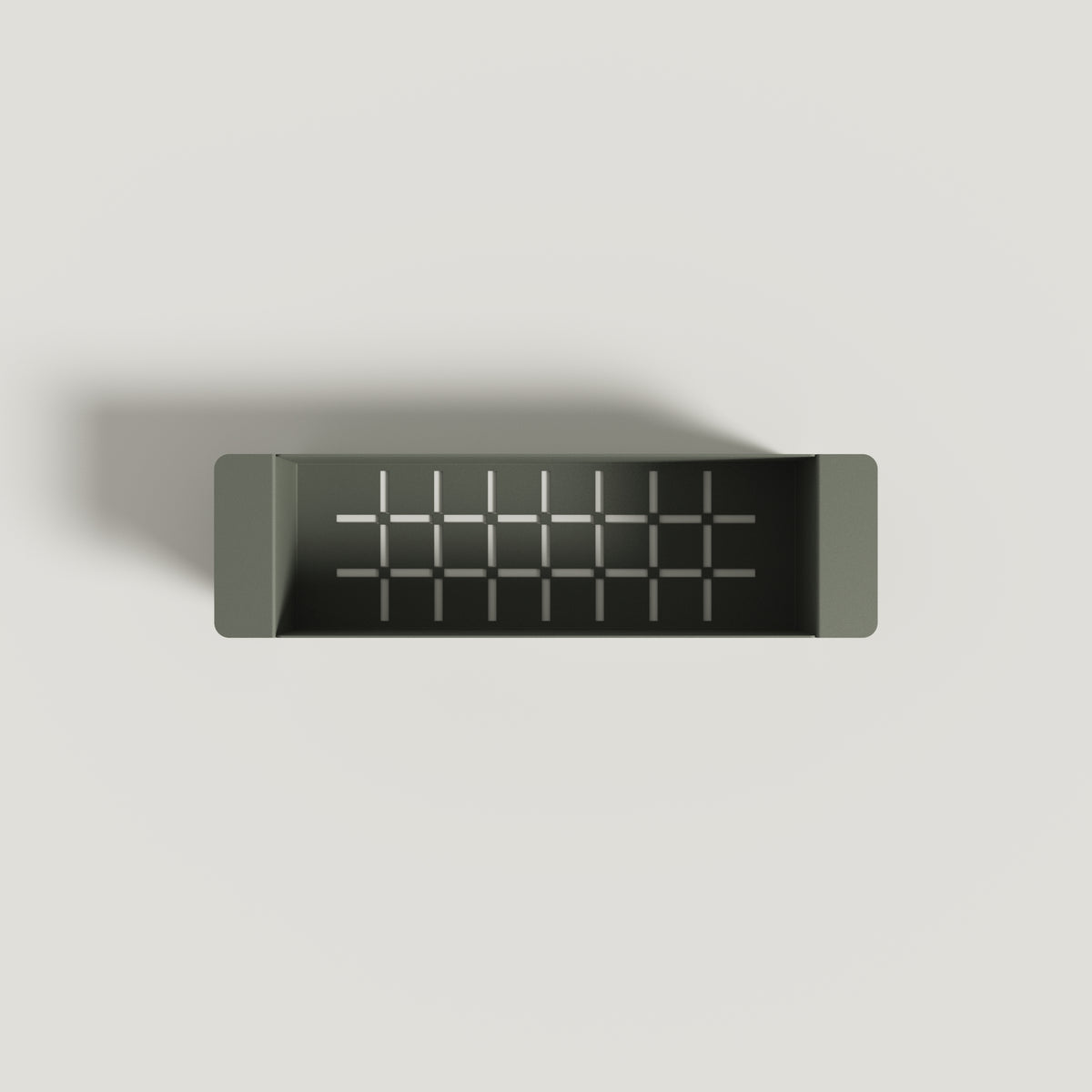 filter_Vert de gris