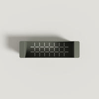 filter_Vert de gris