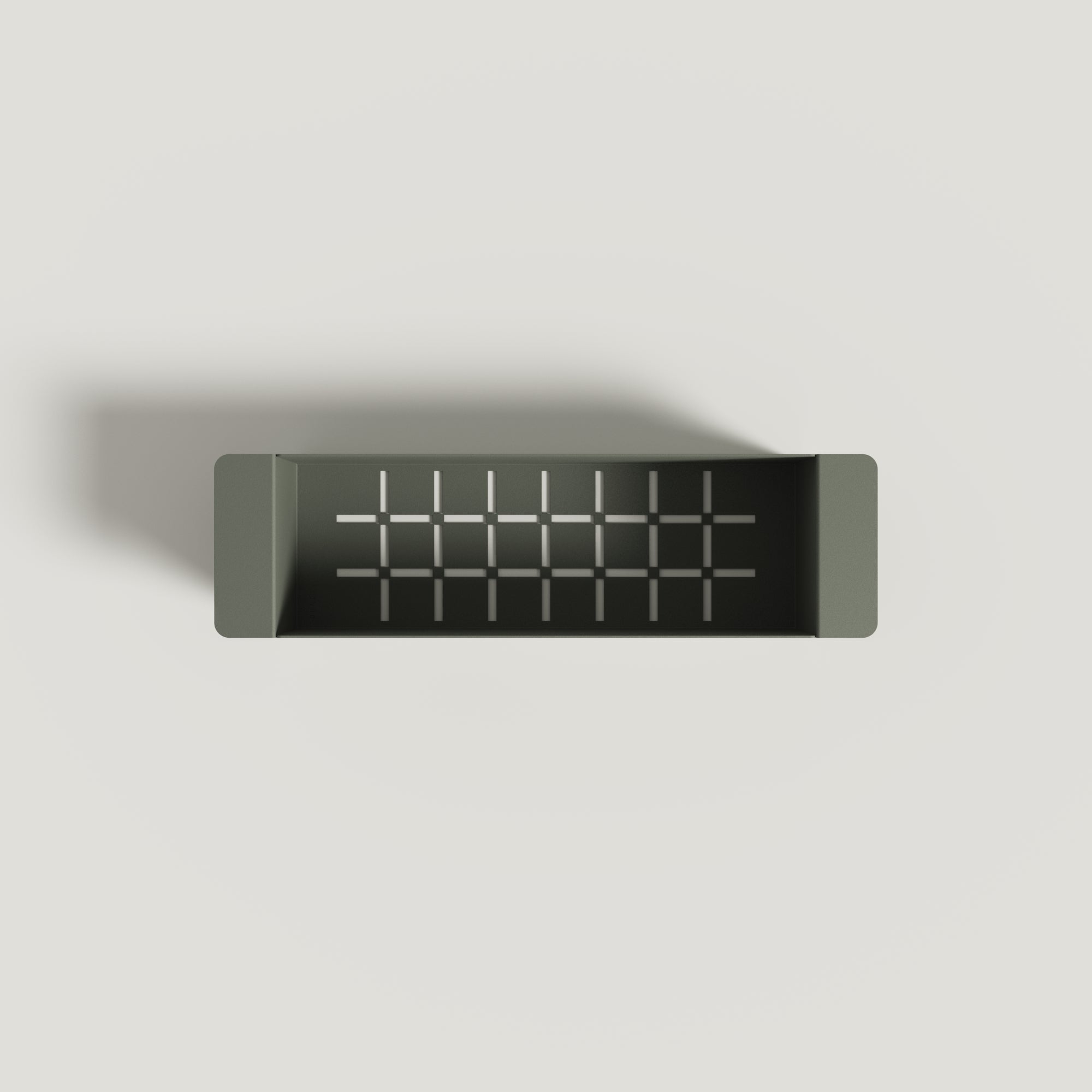 filter_Vert de gris