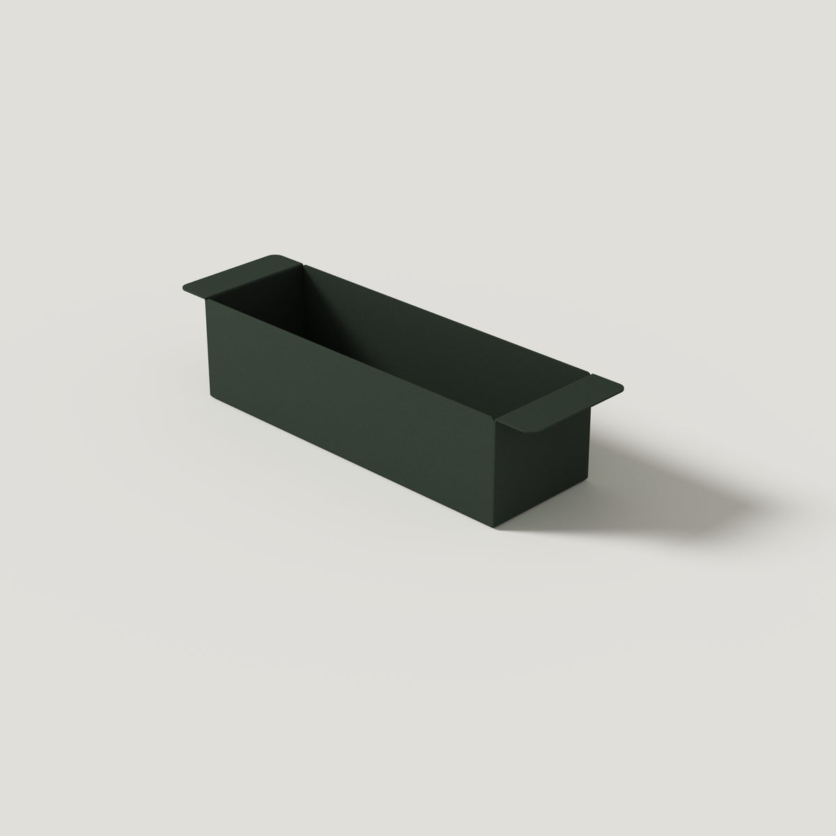 filter_Vert sapin