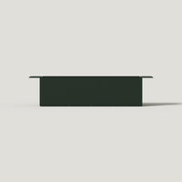 filter_Vert sapin