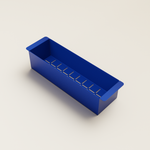 filter_Bleu primaire