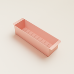 filter_Rose terracotta