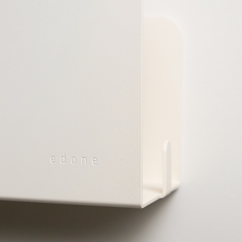 Blanc crème2