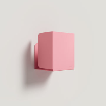 filter_Rose bonbon