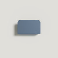 filter_Gewitter