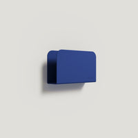 filter_Bleu primaire