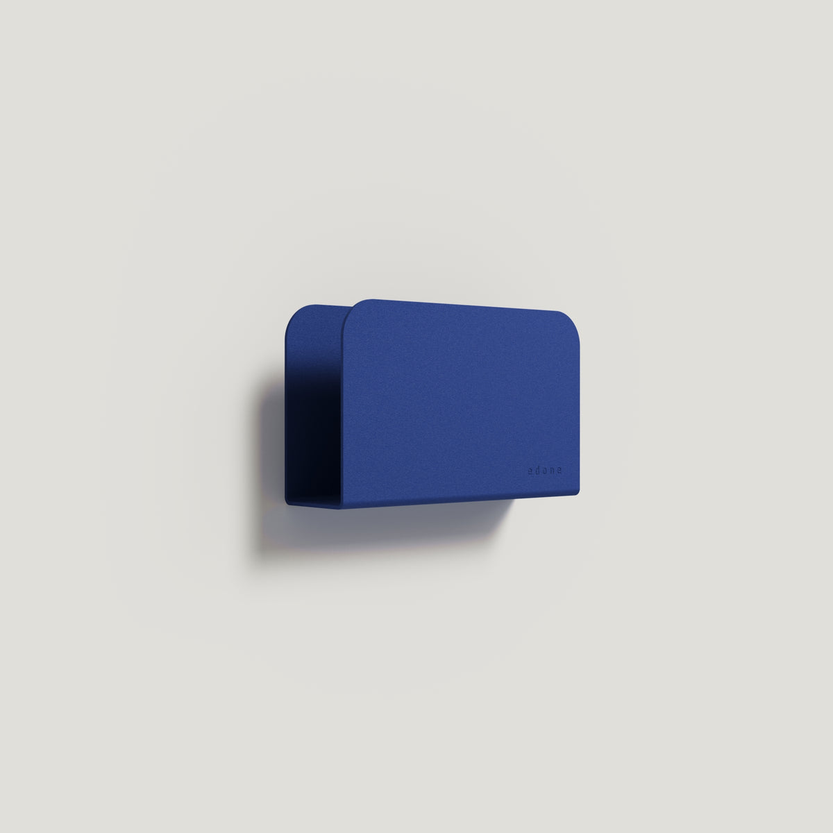 filter_Primärblau