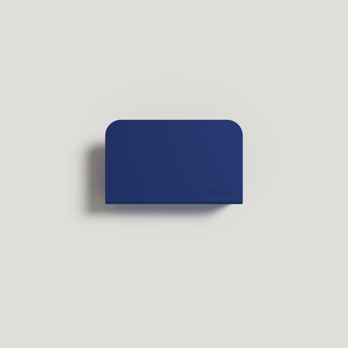 filter_Primärblau
