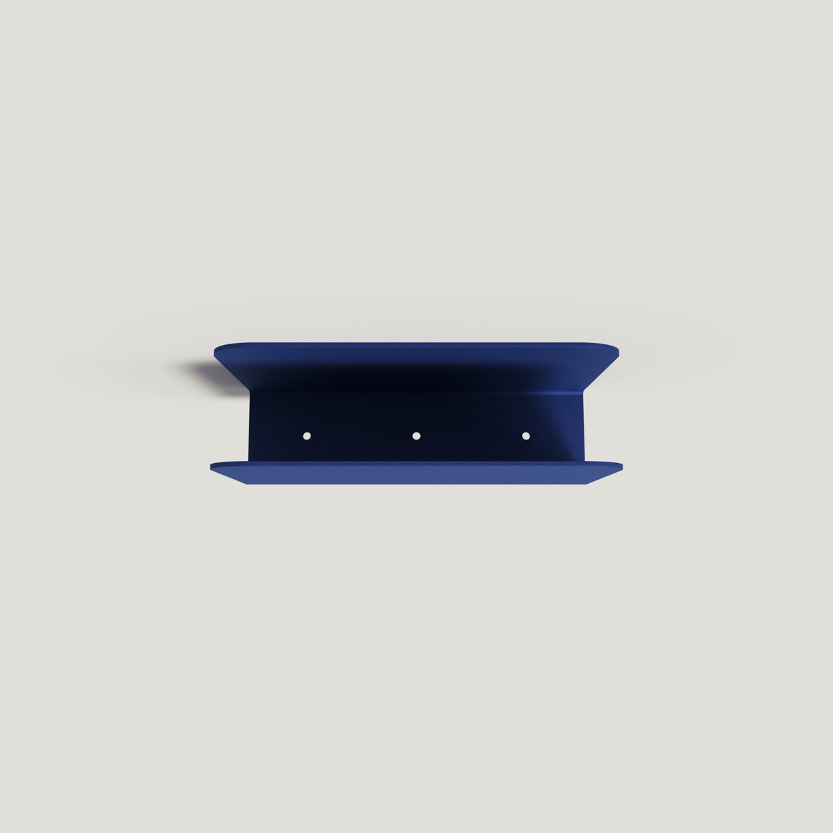 filter_Primärblau