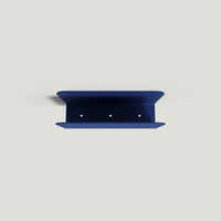 filter_Primärblau