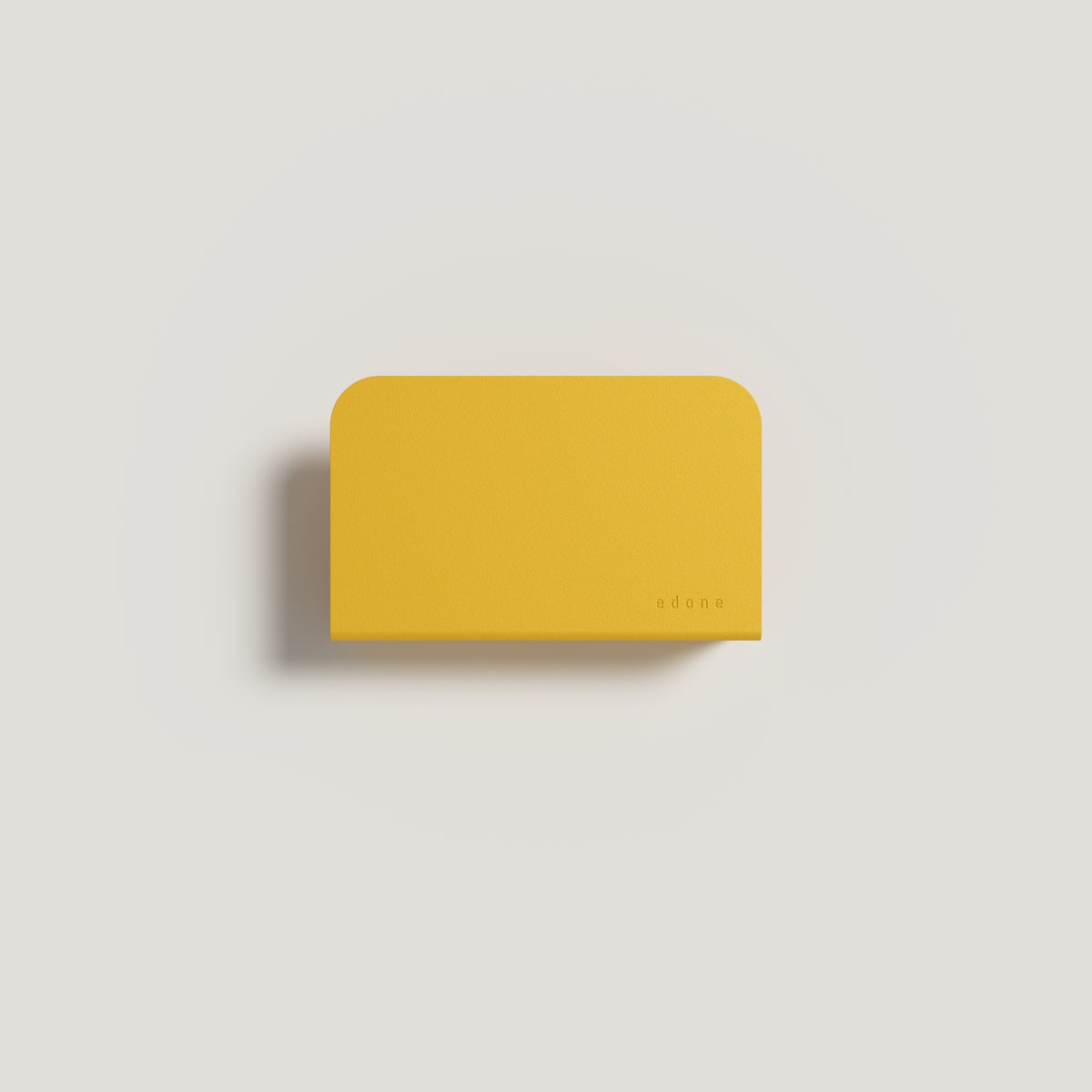filter_Primärgelb