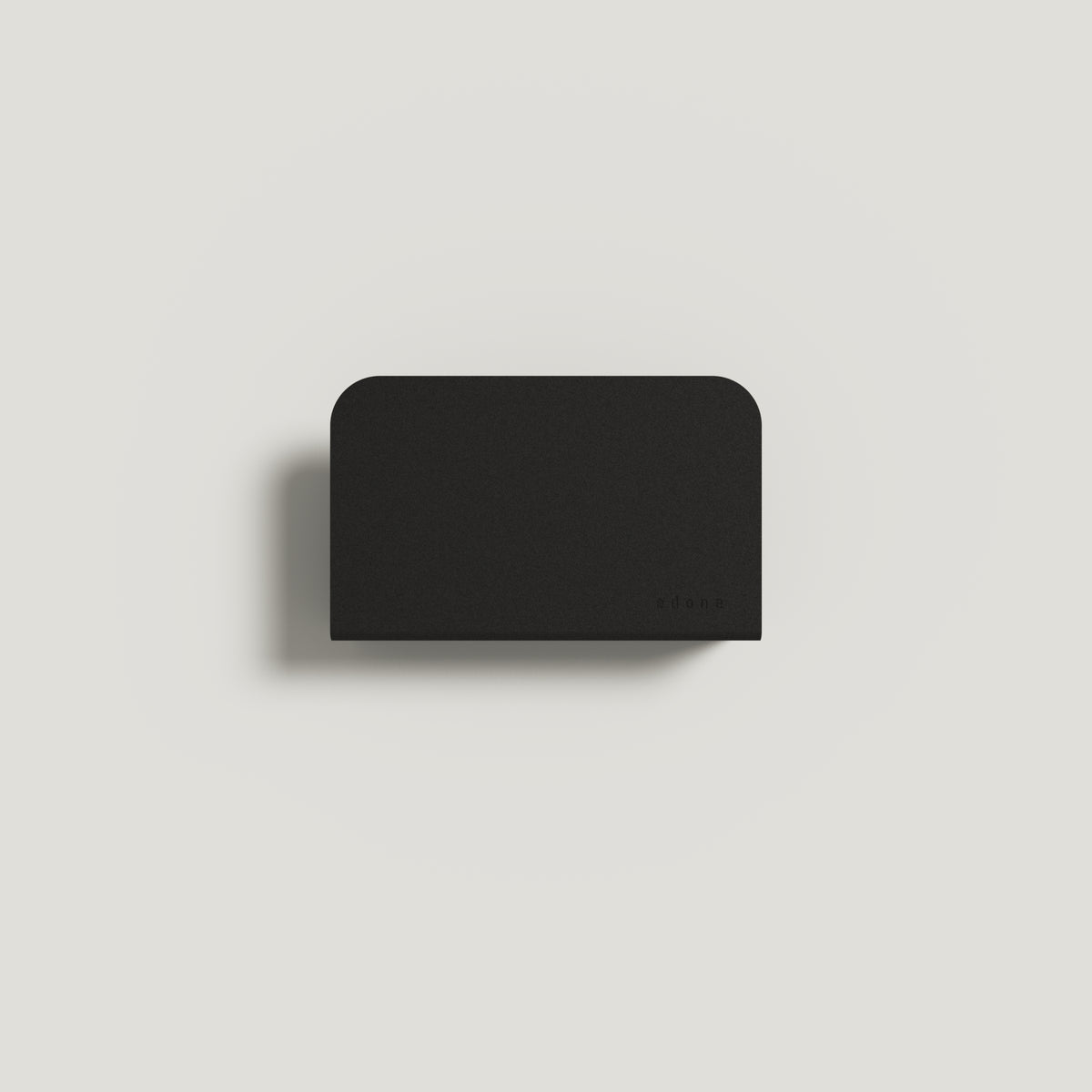 filter_Graphitschwarz