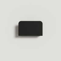 filter_Graphitschwarz