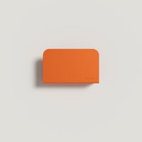 filter_Orange
