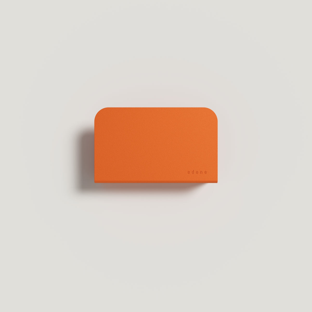 filter_Orange