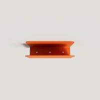 filter_Orange