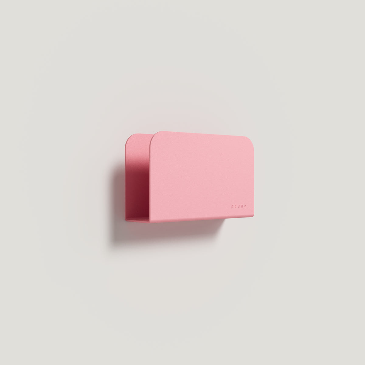 filter_Bonbon