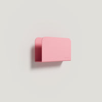 filter_Bonbon