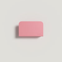 filter_Bonbon
