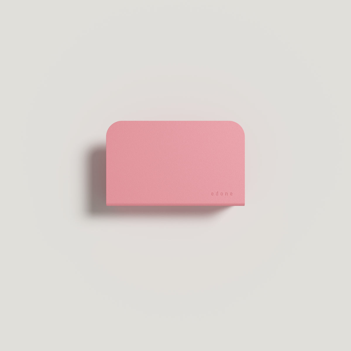filter_Bonbon