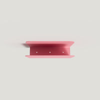 filter_Bonbon