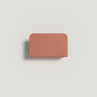 filter_Terrakotta