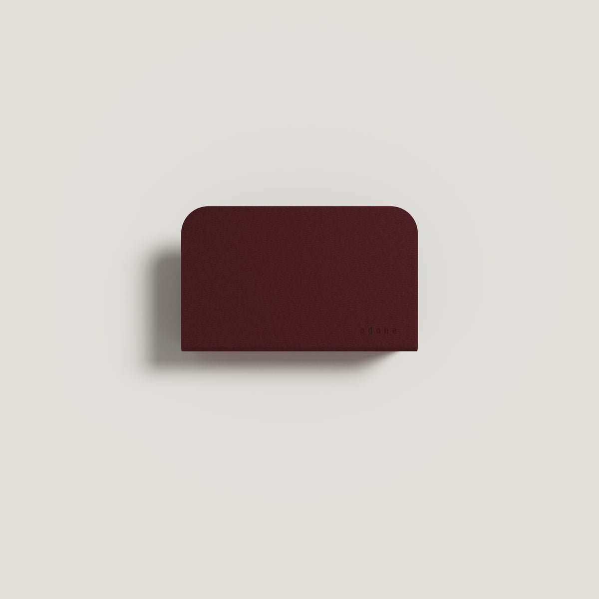 filter_Granatrot