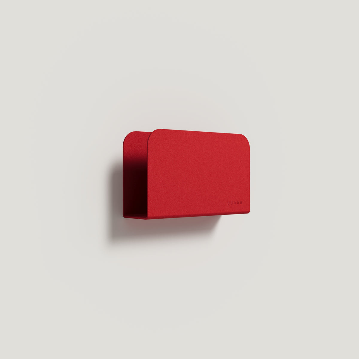 filter_Primärrot