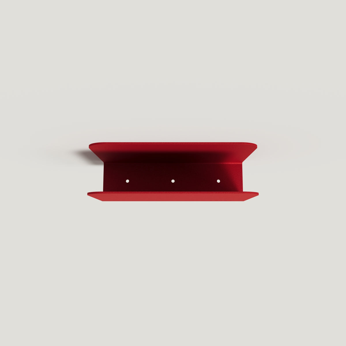 filter_Primärrot