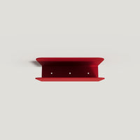 filter_Primärrot
