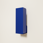 filter_Bleu primaire