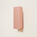 filter_Rose terracotta