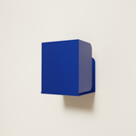 filter_Bleu primaire