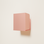 filter_Rose terracotta