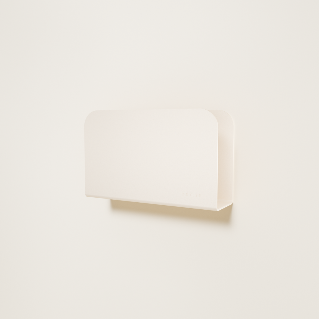 filter_blanc crème