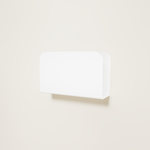filter_blanc nuage