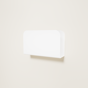 filter_blanc nuage