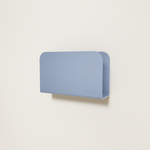 filter_bleu orage