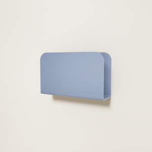 filter_bleu orage